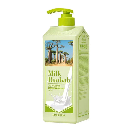 milk-baobab-original-shampoo-lime-basil-1000ml-00