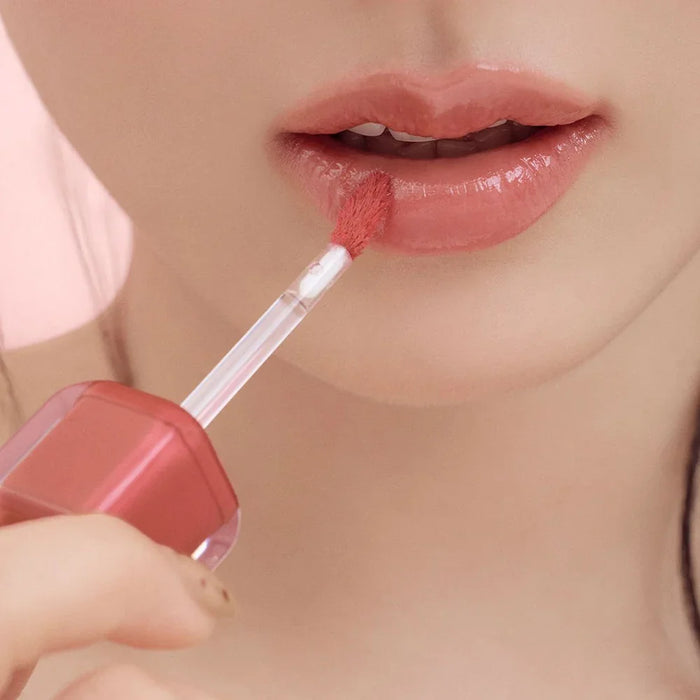 [Milk Touch] Jelly Fit Tinted Glow Tint 4g - Ballagrio