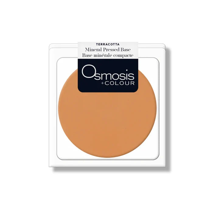 Terracotta / Refill