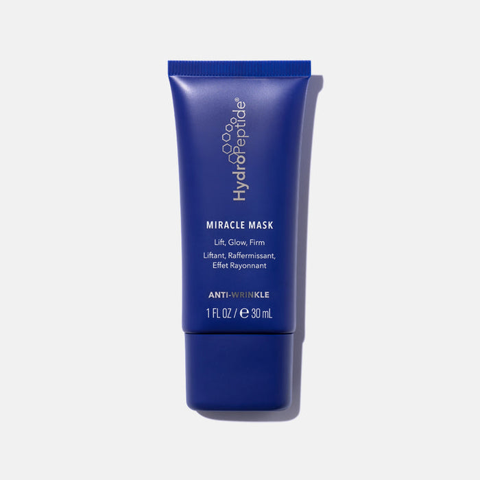 MIRACLE MASK - Lift, Glow, Firm