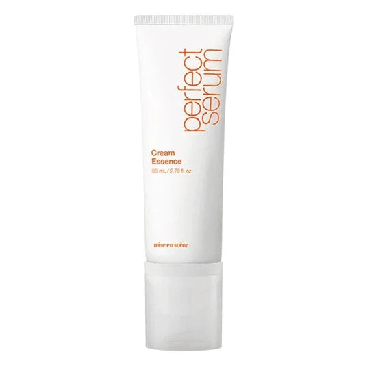 [Mise en scene] Perfect Cream Essence 80ml - Ballagrio