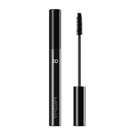 [MISSHA] 3D Mascara 7g - Ballagrio