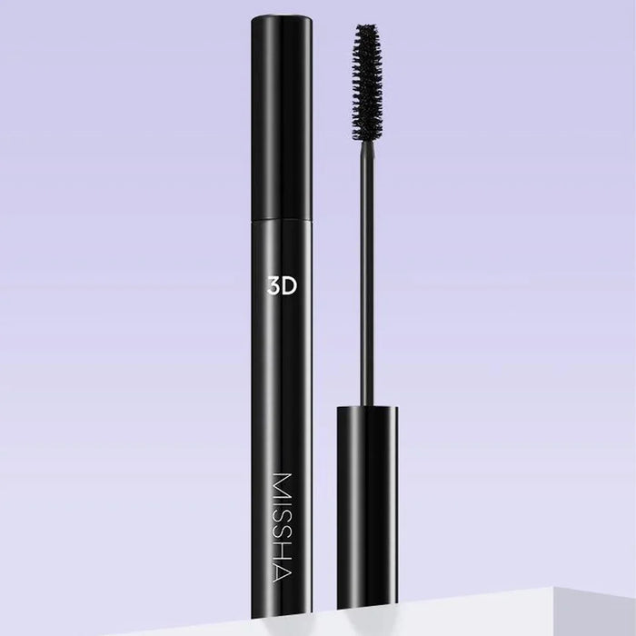 [MISSHA] 3D Mascara 7g - Ballagrio
