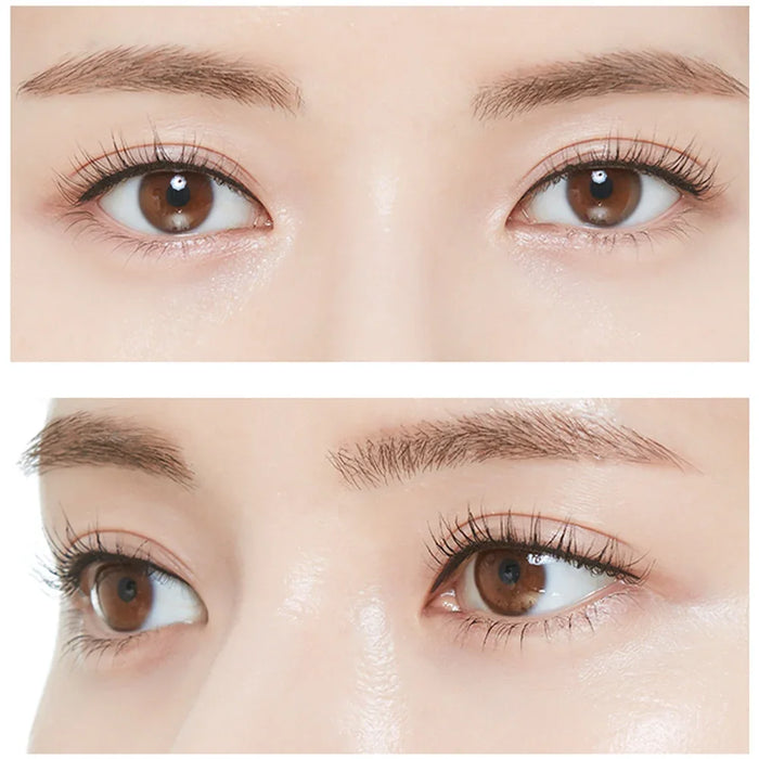 [MISSHA] 3D Mascara 7g - Ballagrio