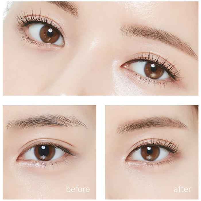 [MISSHA] 3D Mascara 7g - Ballagrio