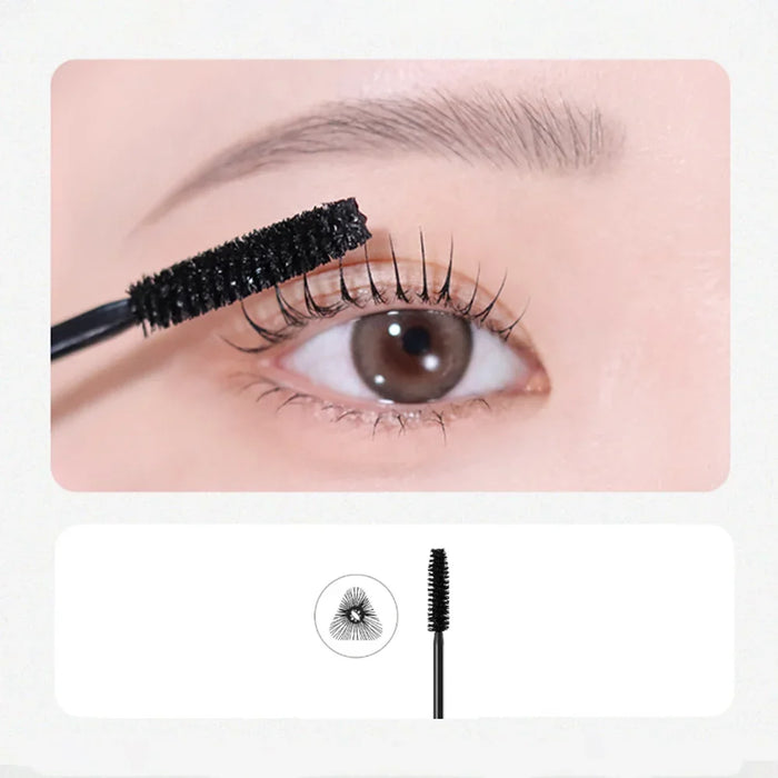 [MISSHA] 3D Mascara 7g - Ballagrio