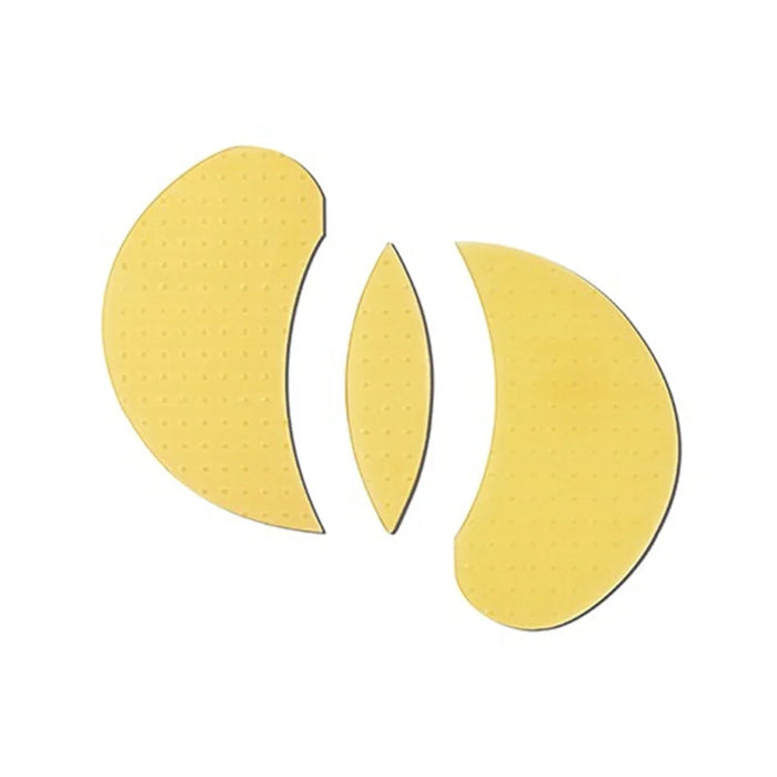 [MISSHA] Airy Fit Niacinamide Brightening Face & Eye Patch 60EA - Ballagrio