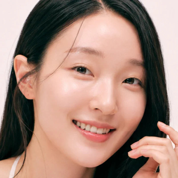 [MISSHA] Glow Skin Balm 20ml