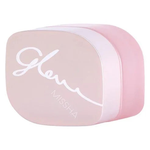 [MISSHA] Glow Skin Balm 50ml
