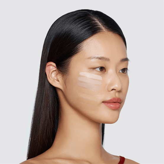 [MISSHA] M Perfect Cover BB Cream SPF 42 PA+++ 50ml - Ballagrio