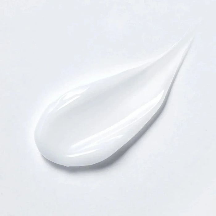 [MISSHA] Super Aqua Ultra Hyalron Cream 70ml - Ballagrio
