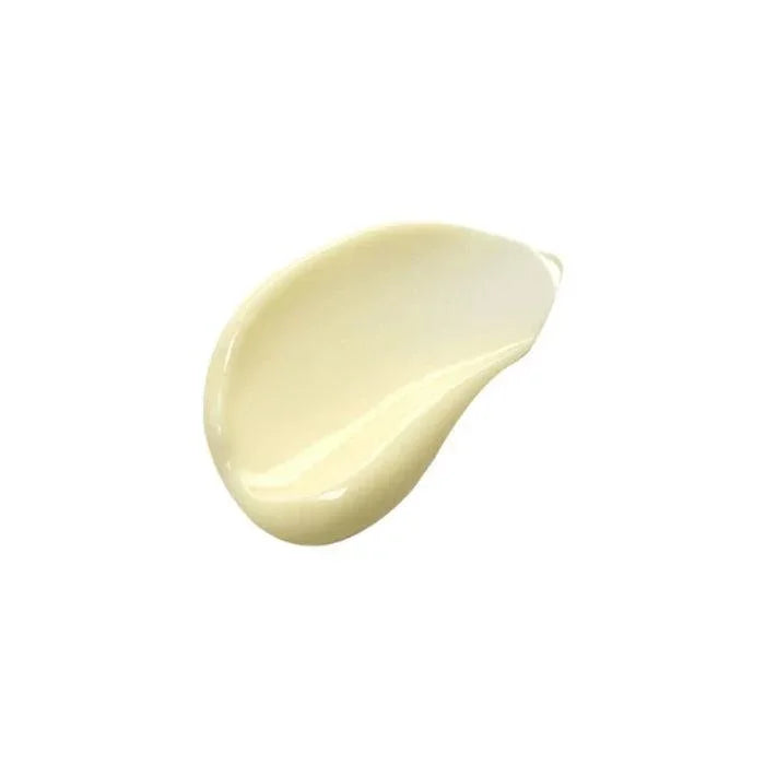 [MISSHA] Time Revolution Retinol 8000 Shot Intensive Cream 25ml - Ballagrio