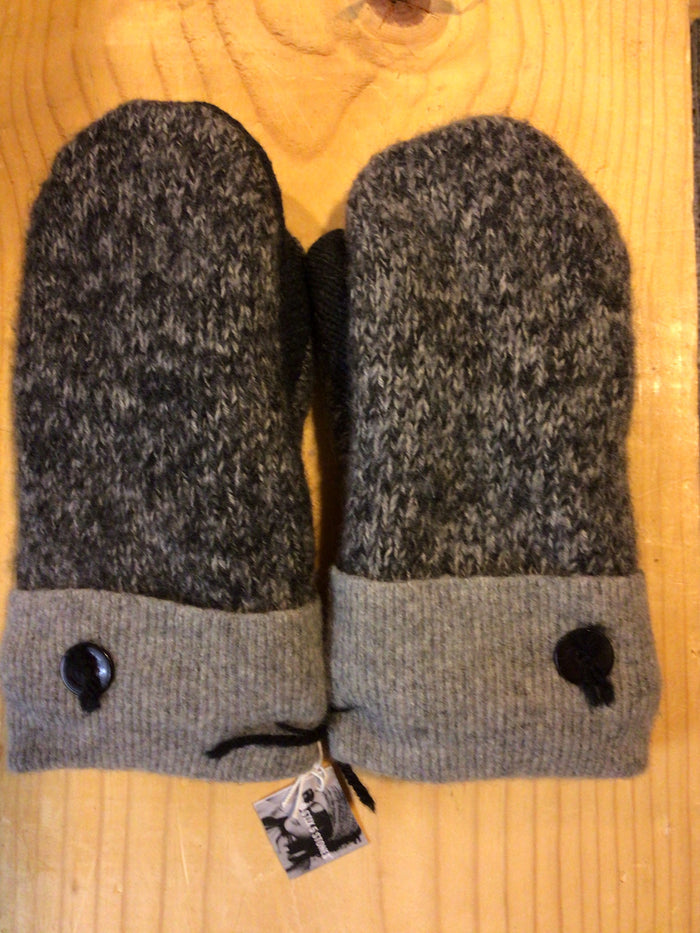 Mittens