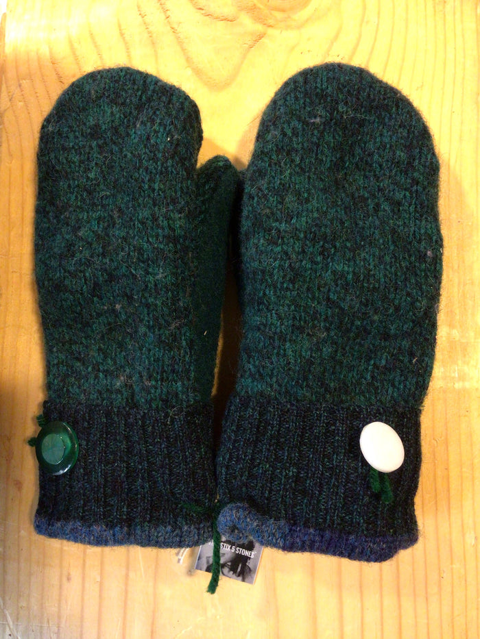 Mittens