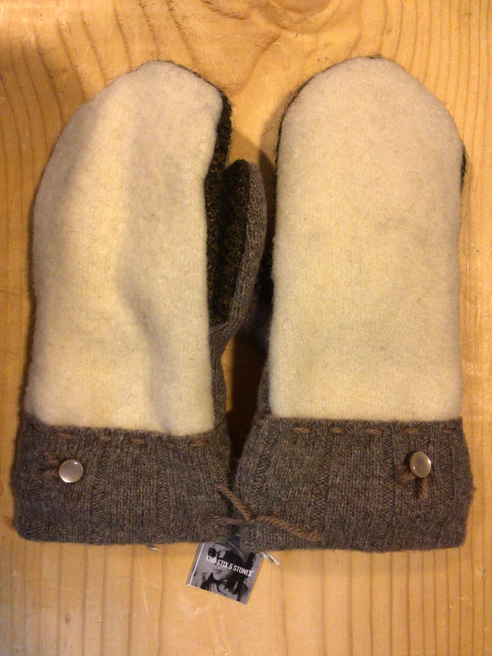 Mittens