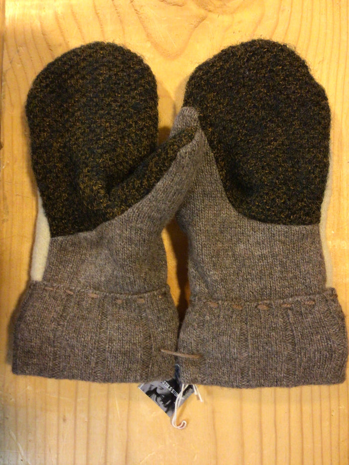 Mittens