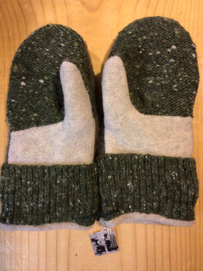 Mittens