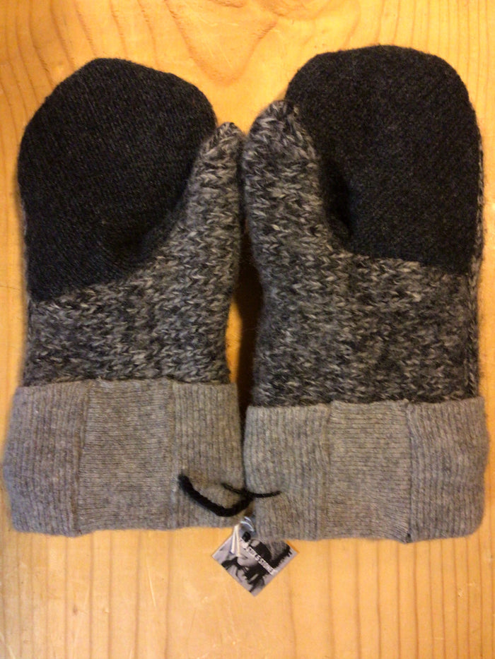 Mittens