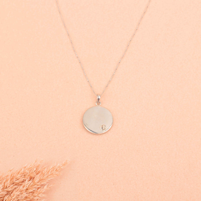 Mizoya Imperial Stallion Pendant