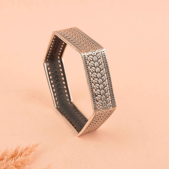 Mizoya Patti Jaal Bangle