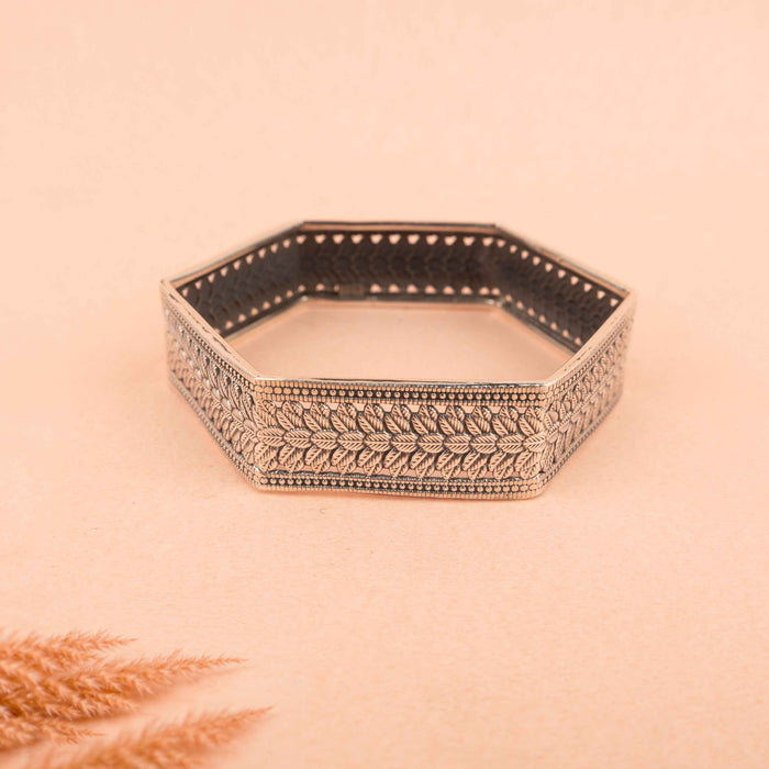 Mizoya Patti Jaal Bangle