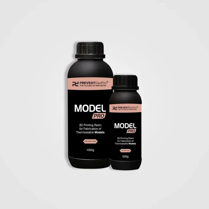 Model Pro