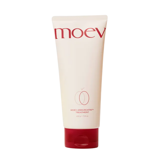 Moev Annurcatin Treatment 200g