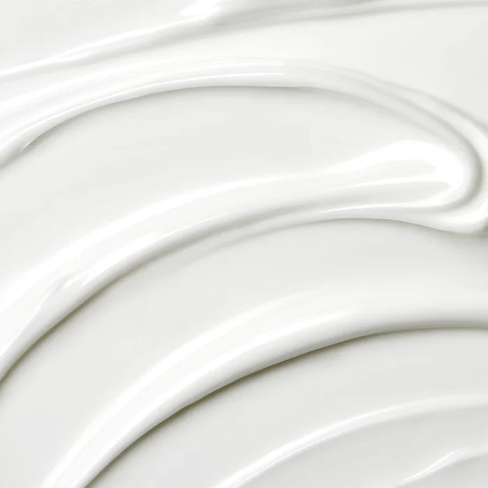 Moisture Restore Goop Shot