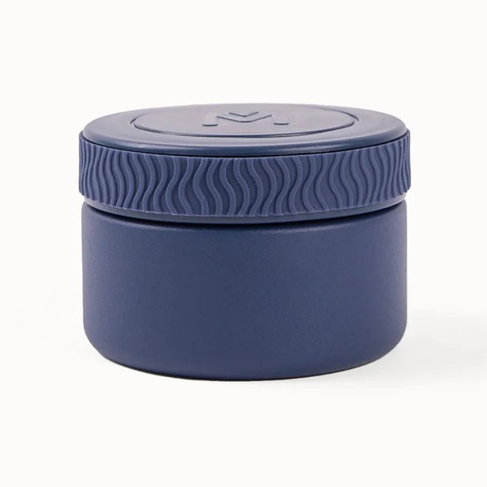 MontiiCo Insulated Mini Food Jar 200ml