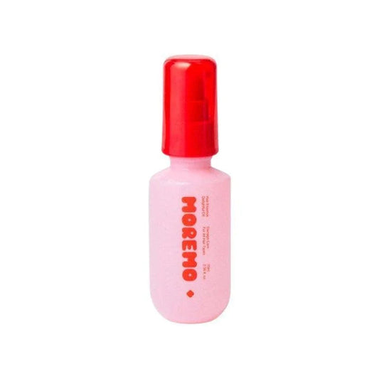 [moremo] Hair Essence Delightful Oil 70ml moremo