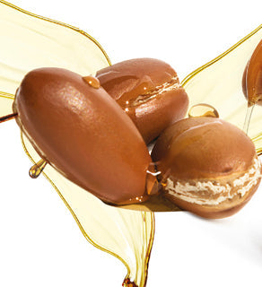 Moroccan Argan Oil Face Oil