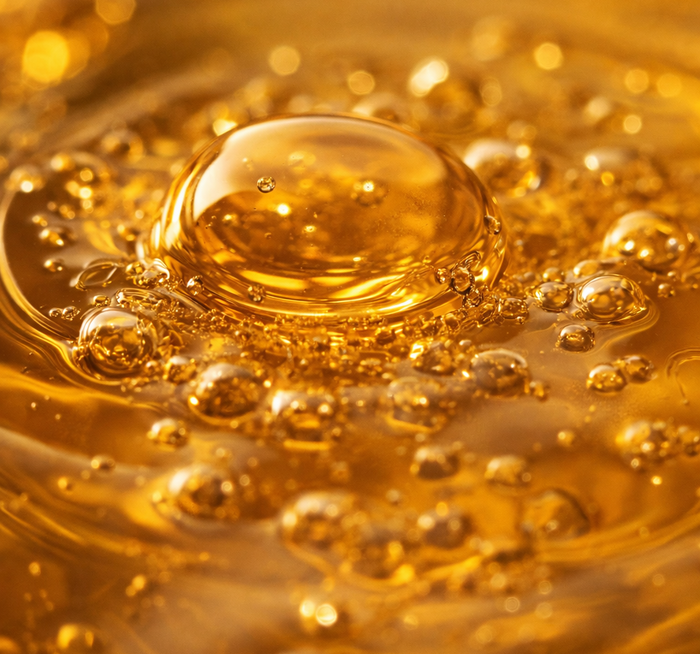 Moroccan Argan Oil Hair Mask