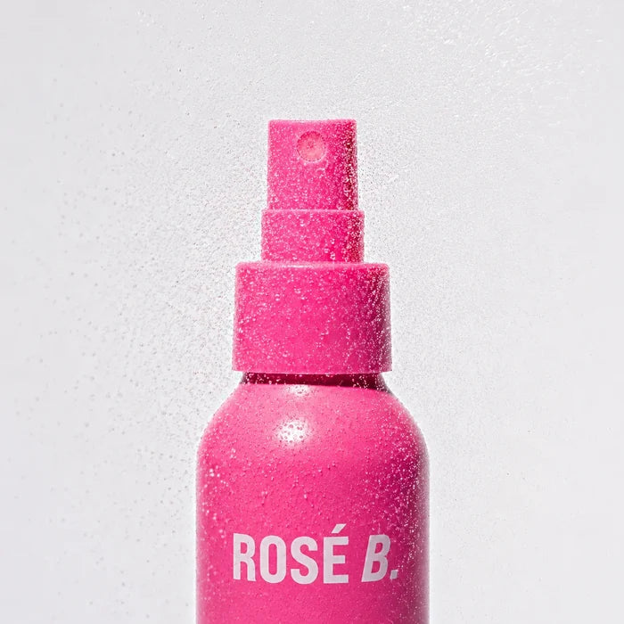 Mother Naked Rosé B Fragrance EDT 100Ml