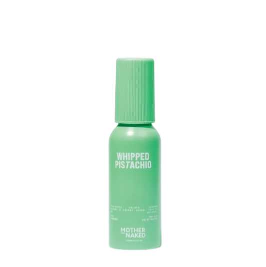 Mother Naked Whipped Pistachio Fragrance EDT 100Ml