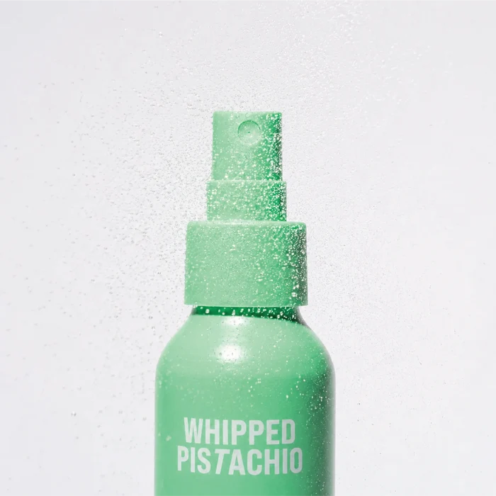 Mother Naked Whipped Pistachio Fragrance EDT 100Ml