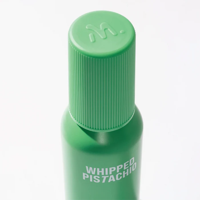Mother Naked Whipped Pistachio Fragrance EDT 100Ml