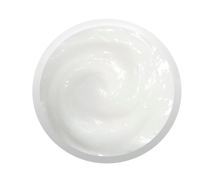 MULTI-FRUIT CREAM (G-323) RAYA SPA - rayaspa