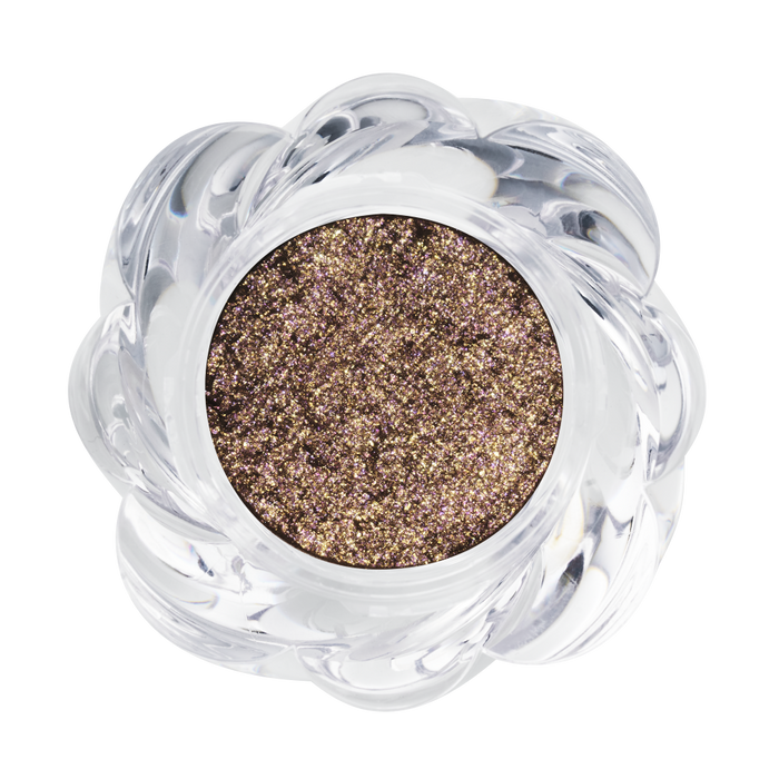 Pave
