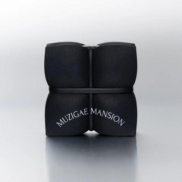 [MUZIGAE MANSION] Sleek Matt Cushion with Refill (4 Colors) SPF 50+ PA++++ 15g*2EA - Ballagrio
