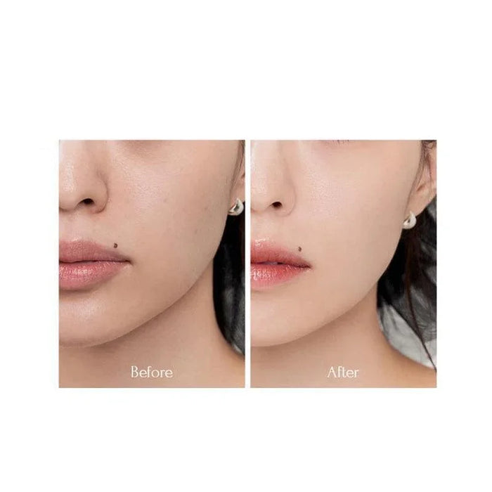[MUZIGAE MANSION] Sleek Matt Cushion with Refill (4 Colors) SPF 50+ PA++++ 15g*2EA - Ballagrio