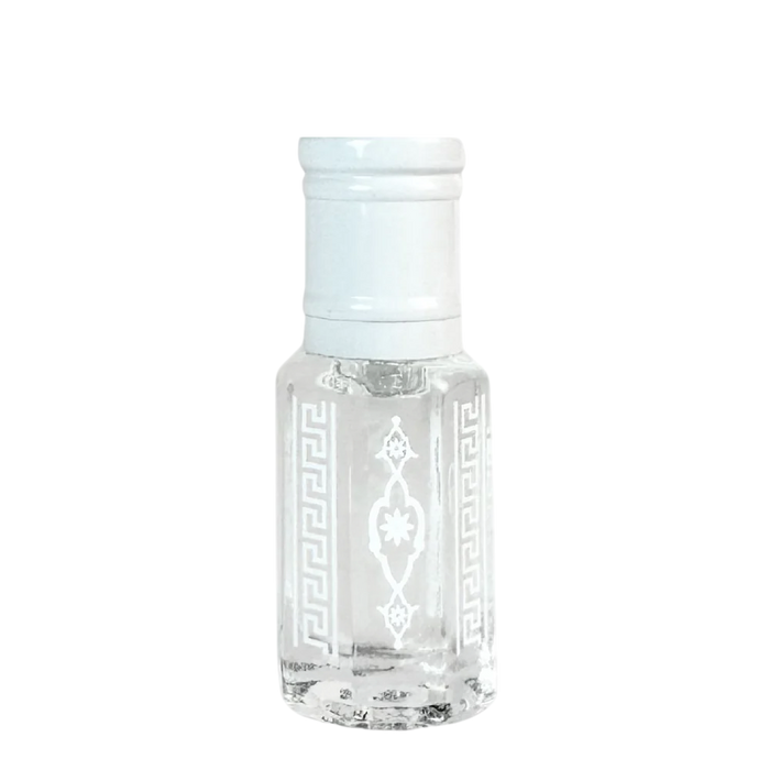 Myst Hareer Musk Tola 6Ml