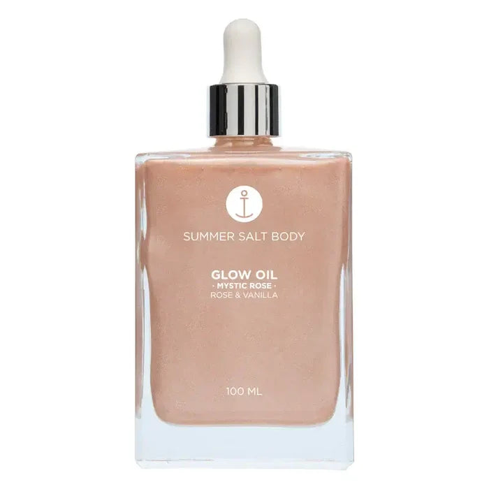 100ml