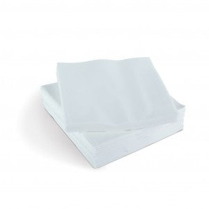 NAPKIN/ Beverage, 10" x 10", 4000/case-Food Service