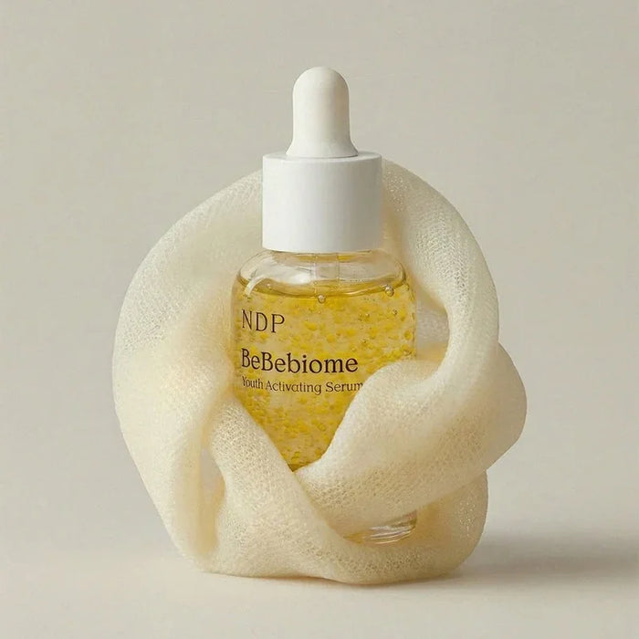 natural-derma-project-bebe-biome-anti-aging-serum-02