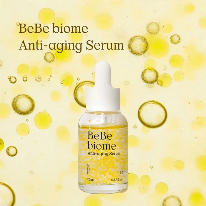 natural-derma-project-bebe-biome-anti-aging-serum-03