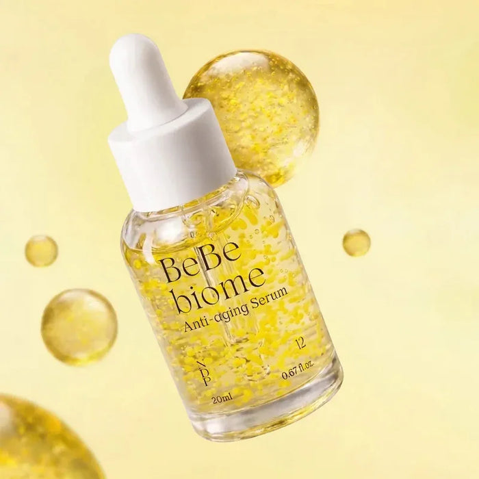 natural-derma-project-bebe-biome-anti-aging-serum-04