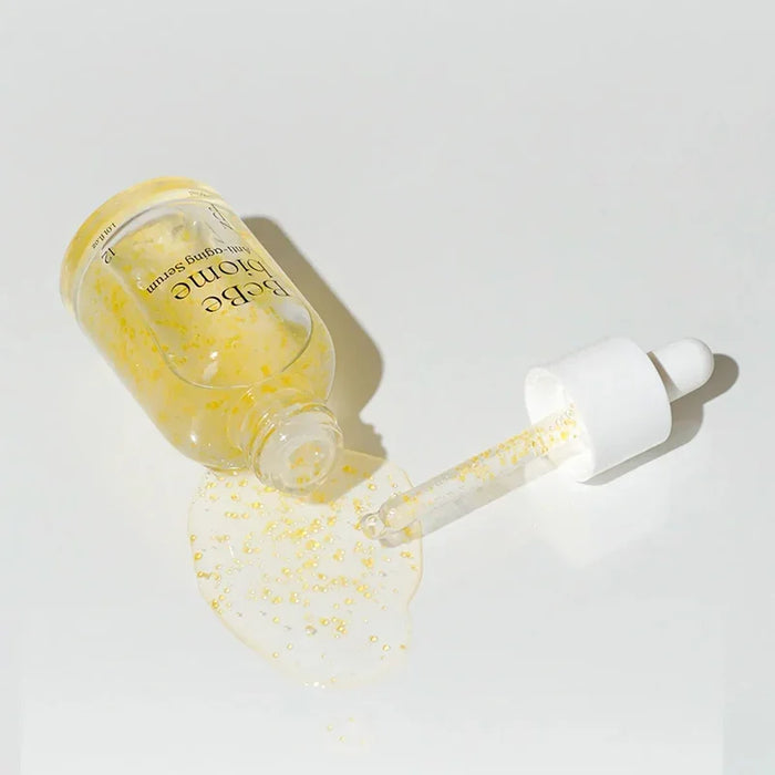 natural-derma-project-bebe-biome-anti-aging-serum-05