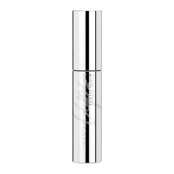 Malu Wilz Natural Glow Lip Oil