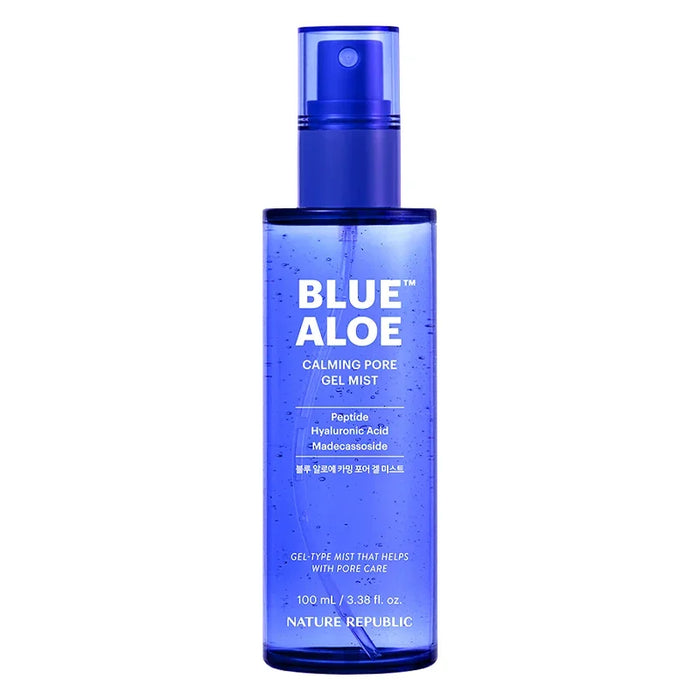 nature-republic-blue-aloe-calming-pore-gel-mist-100ml-01