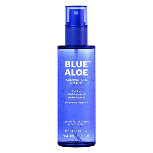 nature-republic-blue-aloe-calming-pore-gel-mist-100ml-01